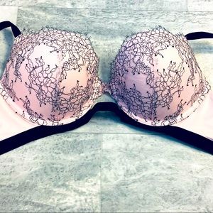 VS Very Sexy Push Up